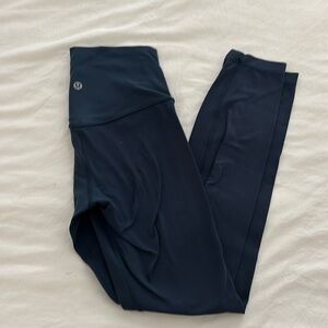 Lululemon Align Leggings